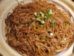-黄山老妈·土菜(碧桂园店)