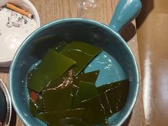 -刘一锅筋头巴脑(小北店)