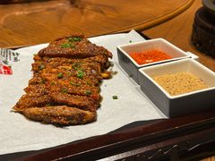 -云境生态园(红谷滩店)