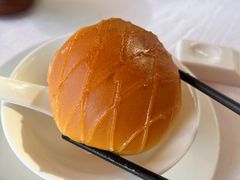 -鹿鸣酒家(越秀店)