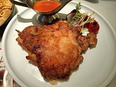-杯子红牛排(创意产业园店)