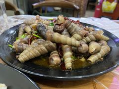 -徐嘉赫龙虾馆