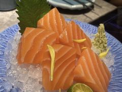 -炙柒Sekinana·精致日料(合生汇店)