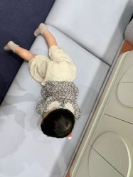 -奈尔宝·儿童乐园·亲子餐厅(鄞州万达店)