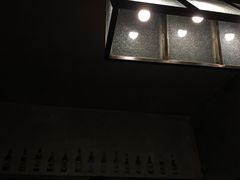 -谭记旺品(小谭山店)