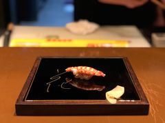-贰捌零叁精致料理(钱湖店)