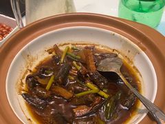 -方记六道菜馆(生态公园店)