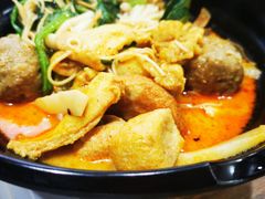 -杨国福麻辣烫
