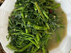 -元谋凉鸡店(百年老店)