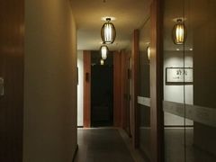 -至诚金方中医馆