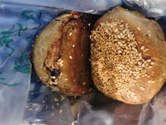 -满记烧饼(牛街东里小区一区店)