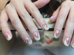 -Nail Me美甲美睫