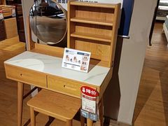 -NITORI 宜得利家居(上海中山公园龙之梦店)