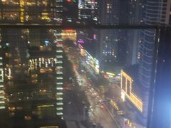 -新鲜特色餐厅(香格里拉大酒店)
