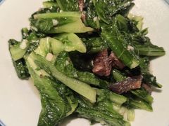-東大方(湖州白鹭迎店)