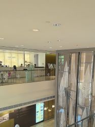 -四川米兰柏羽医学美容医院