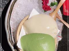 -古田居·特色寿司料理(星之岛旗舰店)