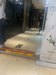 -木北造型