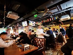 -味德西餐音乐酒吧 Wade's Bar&Grill