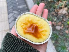 -伍仕林糕饼公司(杭州首店)