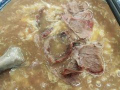 -许记糁馆(窑头路总店)