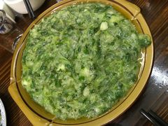 -朗妈私房菜(婺女州店)