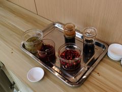 -好彩头新加坡料理(腾飞新苏坊店)