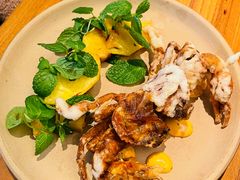 -SHAN山(前滩太古里店)