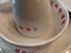 -三玛璐酒楼(汉口路店)