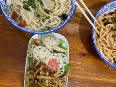 -马振面(小皮院店)