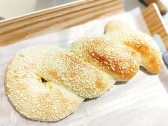 -奈雪的茶(红谷滩万达广场店)