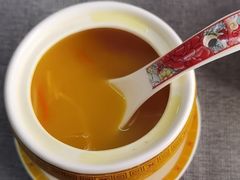 -中卫御苑福膳·养生局(圆明园店)