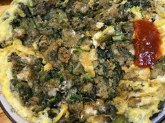 -聪辉同安老美食饭店(大元路店)