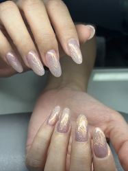 -美画·轻奢美甲美睫