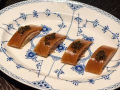 -玖五京菜(杭州城北万象城店)