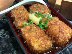 -财神日本料理(广州街总店)