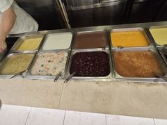 -孟记粥铺·家常菜·烧烤·粥(亚运村店)