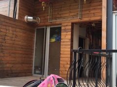 门面-多哩小馆(大行宫店)