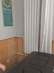 -三十一天爱产后恢复(龙府花园店)