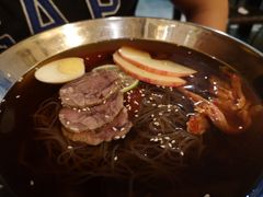 -西单翅酷(西单店)