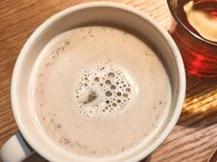 -纳鲁孜·新疆特色餐厅(上海悦荟广场店)