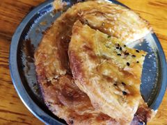 -白家高记肥肠粉(总店)