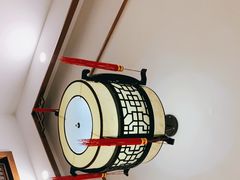 -夏家合汁(天润花园小区店)