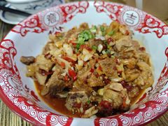 -浏阳小饭铺(洪西小区店)