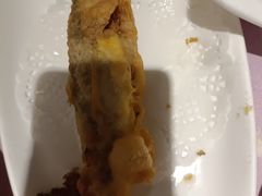 -顺风海鲜港(长寿路店)