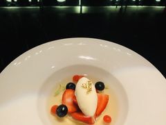 -wann lounge 低温慢煮牛排·清吧