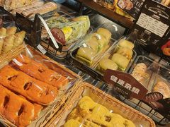 -红跑车(朝晖店)