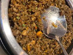 -径山十八道·风味民间菜(杭州总店)