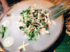 -兰木肆·云南菜(龙湖U城天街店)