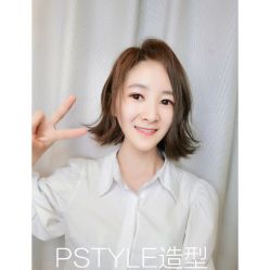 -P.STYLE派斯造型